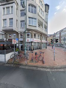 Karsten Ringe Rechtsanwalt