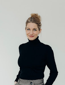 Rechtsanwältin Juliane Bertram