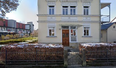 Kanzlei Braun-Ott