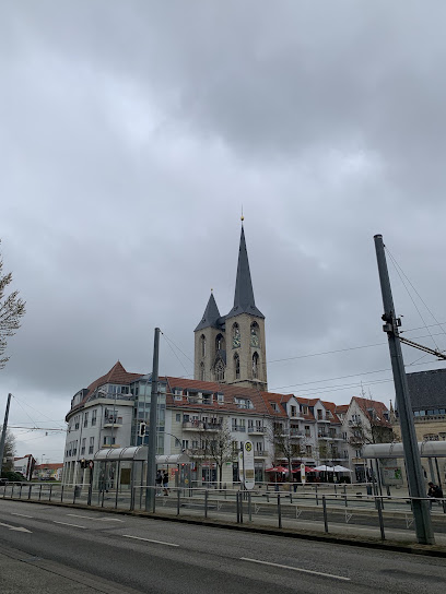 Rechtsanwalt Friedel Wiesehöfer