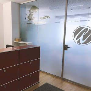 Anchor Rechtsanwaltsgesellschaft mbH | Anwalt Insolvenzrecht Weilheim i.OB