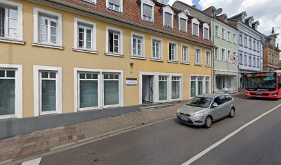 Abel und Kollegen Rechtsanwälte PartGmbB