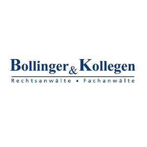 Bollinger & Kollegen