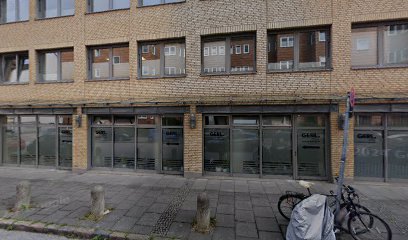 Andreas Kühnelt Rechtsanwalt und Notar