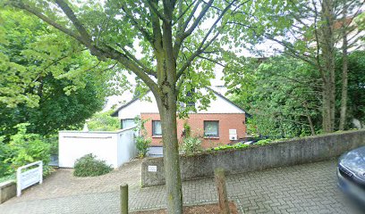 Rechtsanwalt Achim Flauaus