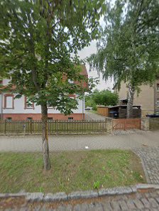 Wiese & Schlichting Rechtsanwälte und Steuerberater