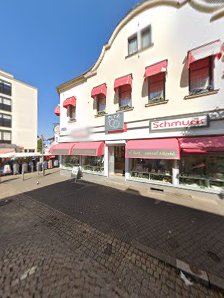 Rechtsanwalt Rüdiger Neumann - Saarbrücken