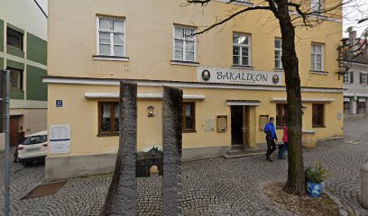 Rechtsanwälte Götz · Steinbeiß · Sautter