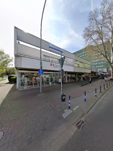 Rechtsanwaltskanzlei Köhler - Wesseling