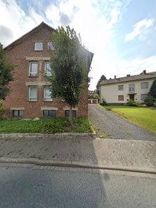HIRTES » Anwälte für Arbeitsrecht, Arnsberg