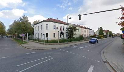 Rechtsanwälte Tigges und Börner