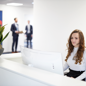 VOELKER & Partner mbB