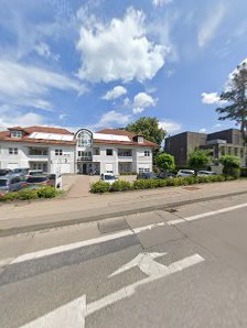 Anwaltskanzlei Fischer und Hiller