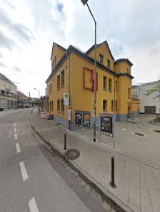 Kanzlei für Immobilien- und Mietrecht
