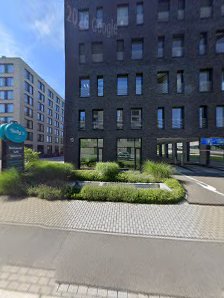 GKD Rechtsanwälte Konstanz
