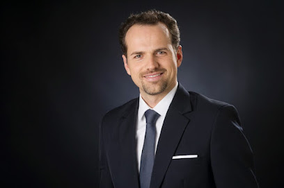 Rechtsanwaltskanzlei Robert Nebel, M.A.