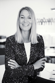 Christina Rücker - Kanzlei Rücker