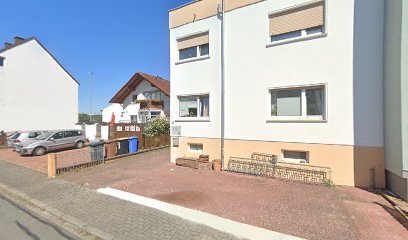 Achim Waldherr Rechtsanwalt