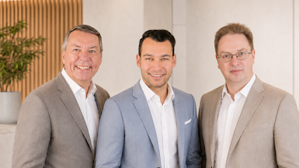 Geiling & Partner PartG mbB Steuerberater • Rechtsanwalt