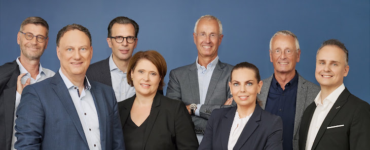 Haas Rechtsanwälte