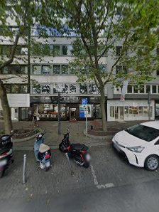Kanzlei Kaps Stuttgart