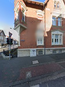 Thomas Fiedler Rechtsanwalt Kanzlei am Weerthplatz