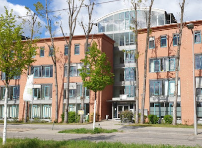 Rechtsanwaltskanzlei Windisch - Fachanwaltskanzlei für Familienrecht