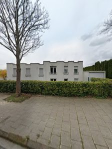 ibp.Kanzlei - Rechtsanwalt Andreas Galatas & Kollegen | Bochum
