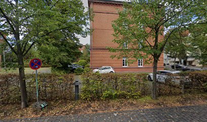 UP12 Rechtsanwälte Fachanwälte Notare