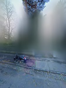 Rechtsanwalt Lutz Kramer