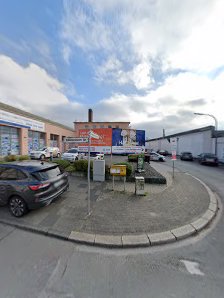 Kanzlei für Immobilien- und Mietrecht Wuppertal