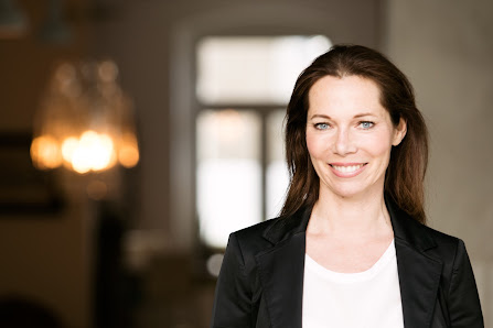 Rechtsanwältin Dr. Nicole Höttges