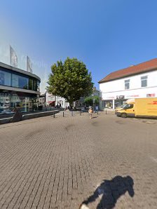Drygala-Friese und Nowak Rechtsanwältinnen