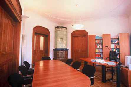 DR KREUZER RECHTSANWÄLTE Dresden