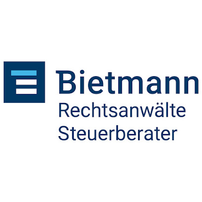 Rechtsanwältin Ute Spieß | Fachanwältin für Arbeitsrecht | Sozietät Bietmann