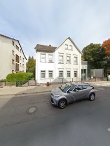 Kanzlei Weserbergland - Strüver Feuerhake Klemme Klemp