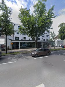 Rechtsanwaltskanzlei Sparrer & Weiß | Rosenheim