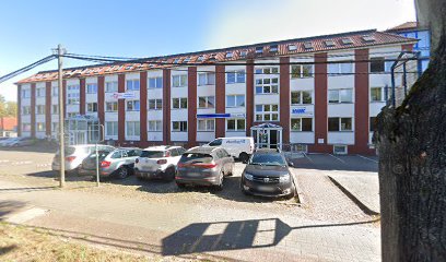Rechtsanwaltskanzlei Inke Marquordt-Schulze