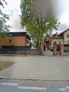 Zykov-Law Rechtsanwaltskanzlei (Zweigstelle)