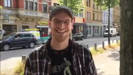 Dr. Nozar und Partner