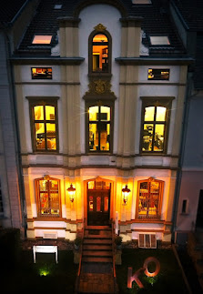 KOP Rechtsanwälte - Bonn