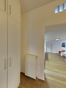 Rechtsanwälte Krall, Brückmann und Leyhausen