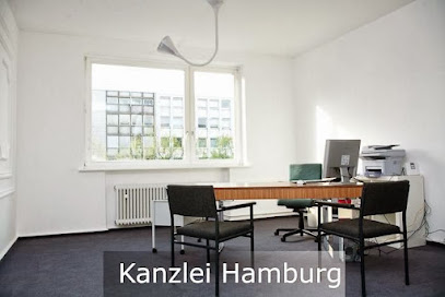 Schmidt Rechtsanwälte
