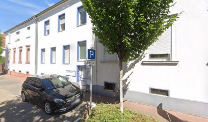 sbp Rechtsanwälte Becker Petrelli PartmbB