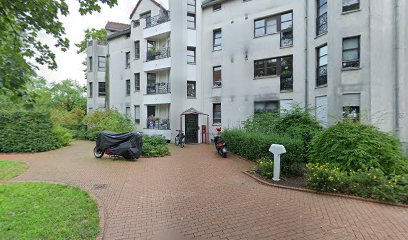 Semler Volker Rechtsanwalt