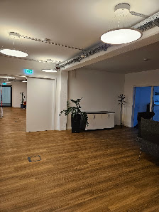 Anwaltskanzlei Stier – Spezialisiert auf Arbeitsrecht