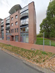 ADIURO.Rechtsanwälte Tesche, Berndt PartG mbB