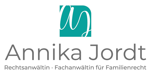 Rechtsanwältin Annika Jordt