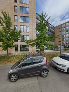 Scheidungsanwalt Rechtsanwalt Abdulrahim Yazgan Scheidung Stuttgart Türk Avukat Stuttgart Türkischer Anwalt Stuttgart