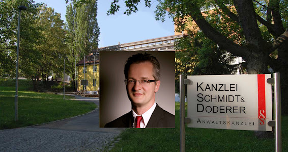 Rechtsanwälte Heilbronn | Kanzlei Schmidt, Doderer & Kollegen